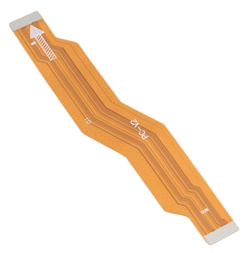 Main Board Flex Cable for Motorola Moto G82 5G