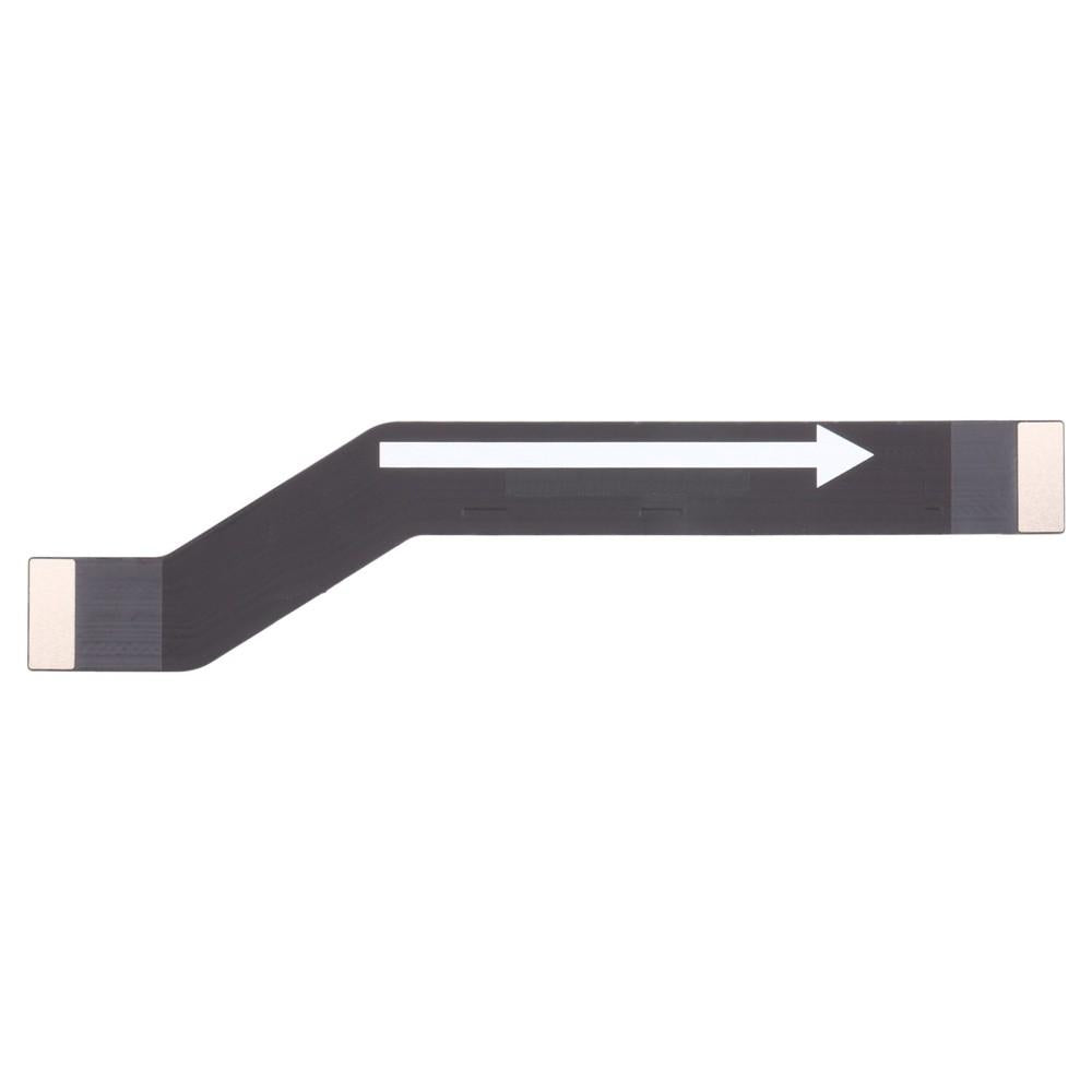 Main Board Flex Cable for Motorola Moto G 5G