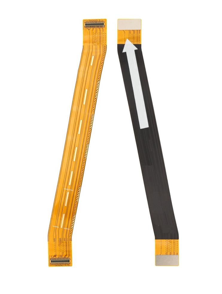 Main Board Flex Cable for Motorola One Fusion Plus