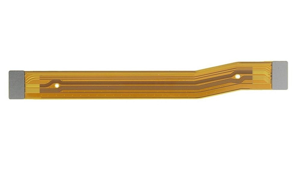 Main Board Flex Cable for Nokia 3
