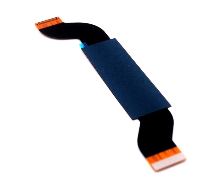 Main Board Flex Cable for Nokia 5