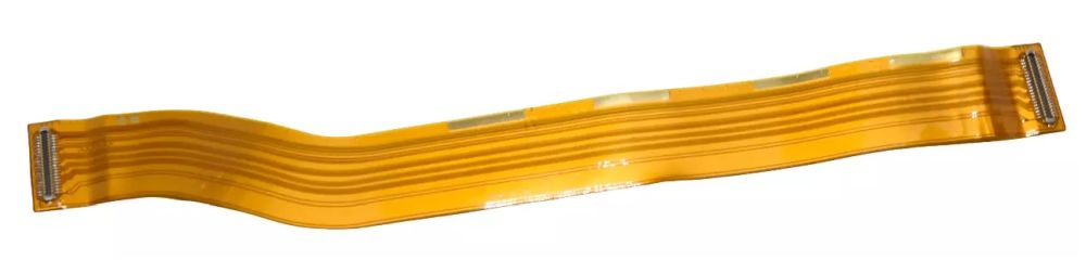 Main Board Flex Cable for Nokia G310 5G