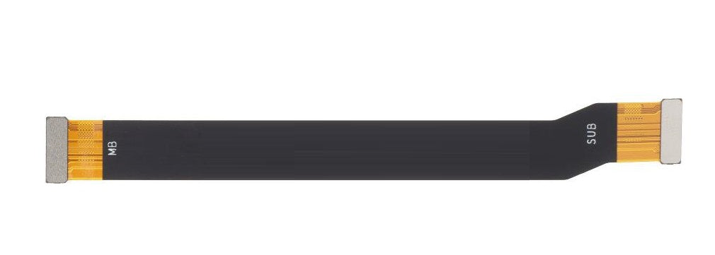 Main Board Flex Cable for Nokia G60