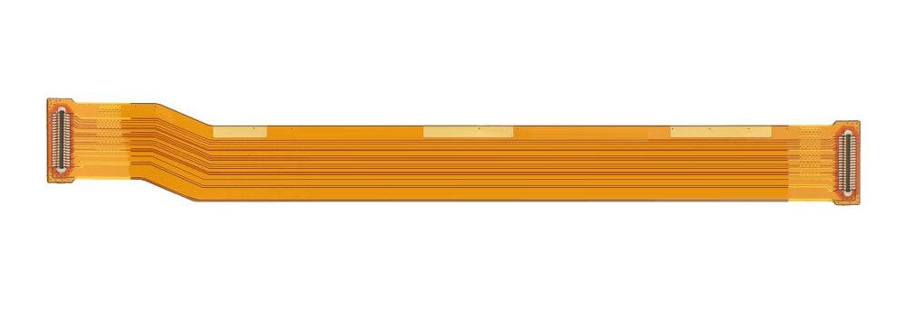 Main Board Flex Cable for Nokia G60