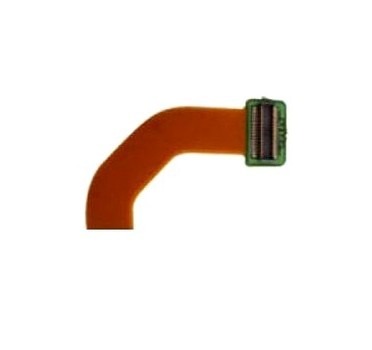 Main Board Flex Cable for Nokia N73