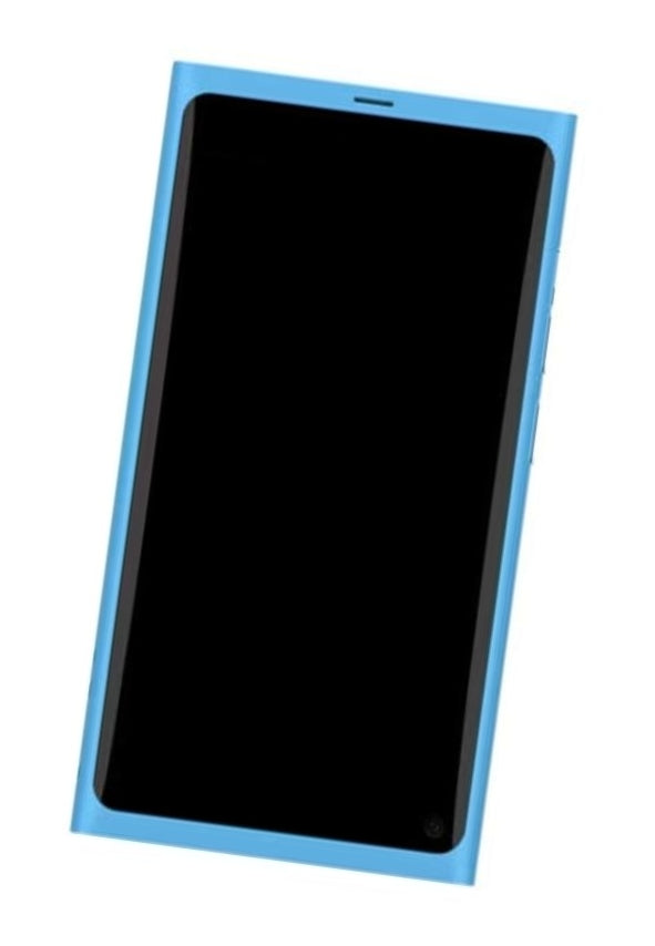 Main Board Flex Cable for Nokia N9