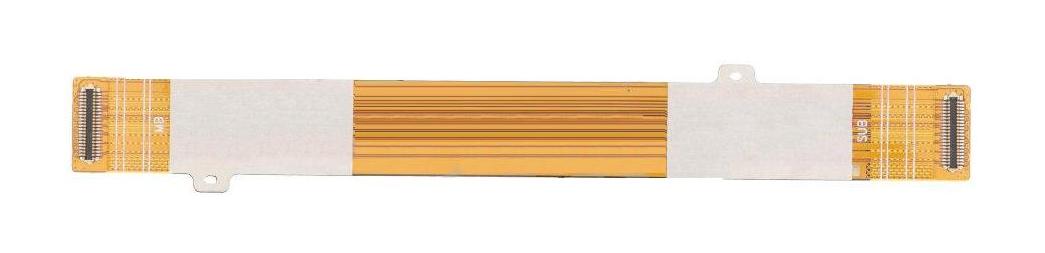 Main Board Flex Cable for Nokia X20