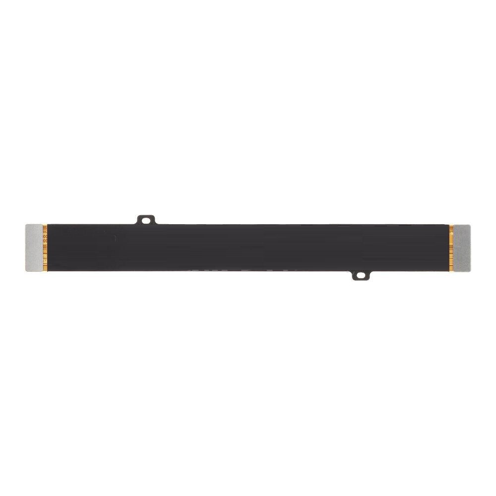 Main Board Flex Cable for Nokia XR20