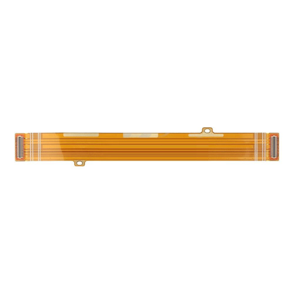 Main Board Flex Cable for Nokia XR20