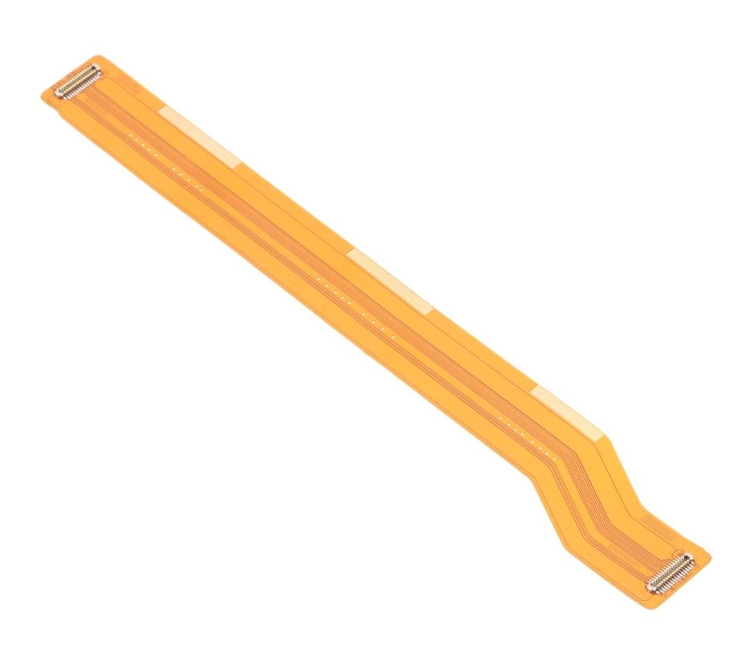 Main Board Flex Cable for Oppo A15s