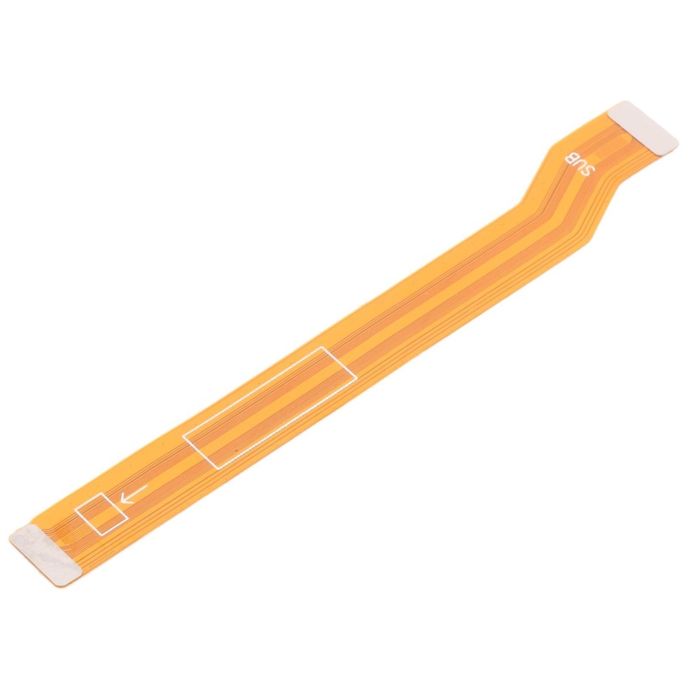 Main Board Flex Cable for Oppo A15s