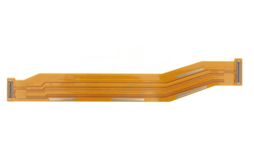 Main Board Flex Cable for Oppo A16