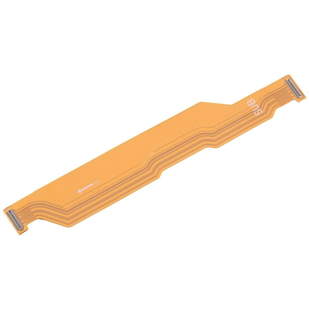 Main Board Flex Cable for Oppo A3x 5G