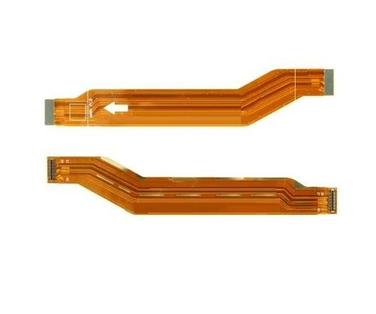 Main Board Flex Cable for Oppo A53 2020