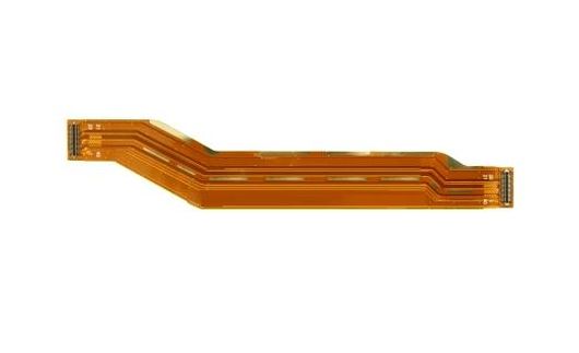 Main Board Flex Cable for Oppo A53 2020