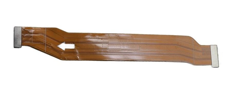Main Board Flex Cable for Oppo A54