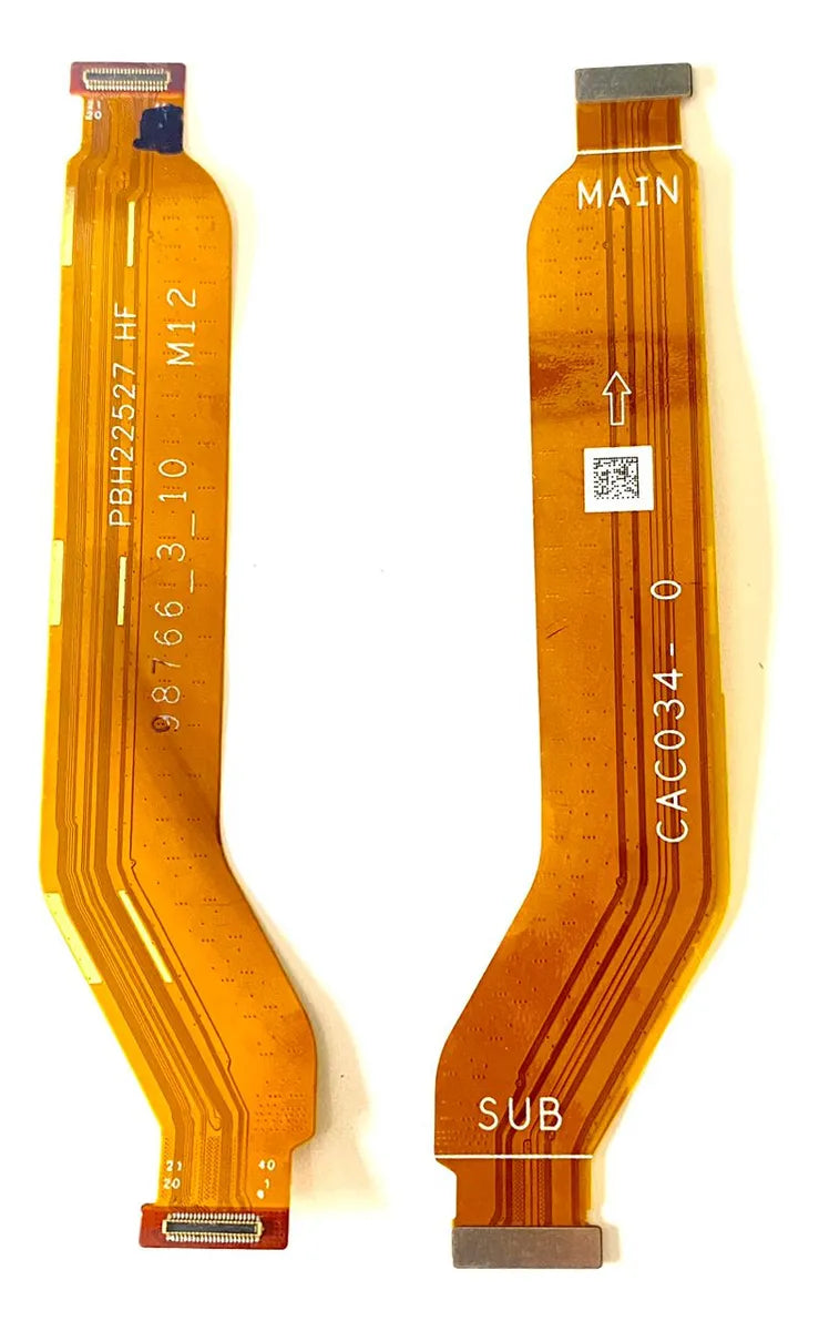 Main Board Flex Cable for Oppo A59 5G