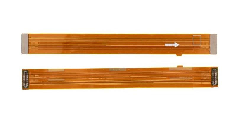 Main Board Flex Cable for Oppo A5 2020