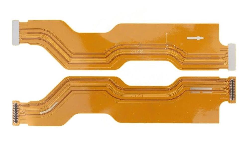 Main Board Flex Cable for Oppo A76