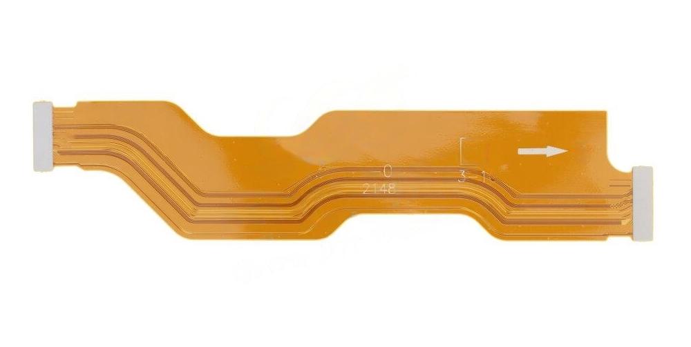 Main Board Flex Cable for Oppo A76