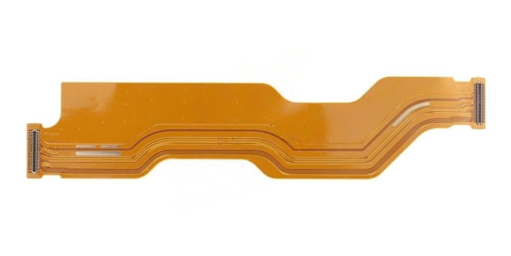 Main Board Flex Cable for Oppo A76