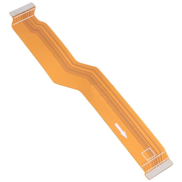 Main Board Flex Cable for Oppo A96 4G