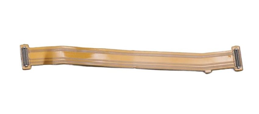 Main Board Flex Cable for Oppo F11 Pro