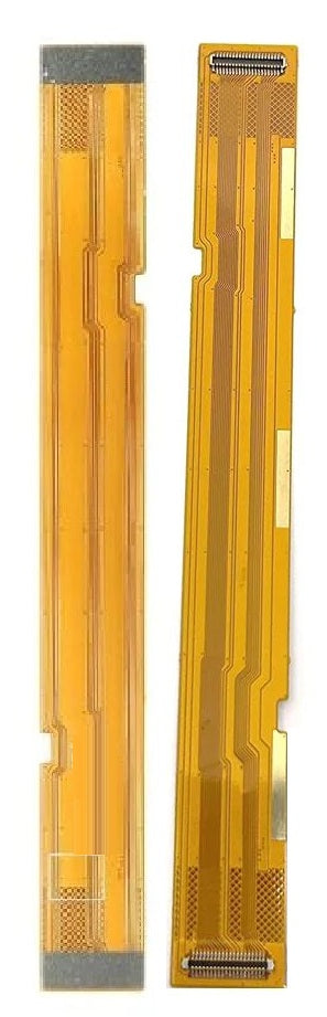 Main Board Flex Cable for Oppo F15