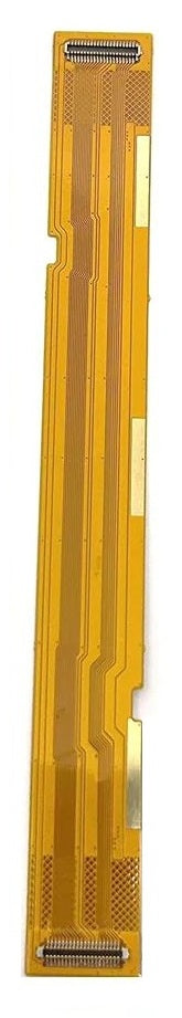 Main Board Flex Cable for Oppo F15
