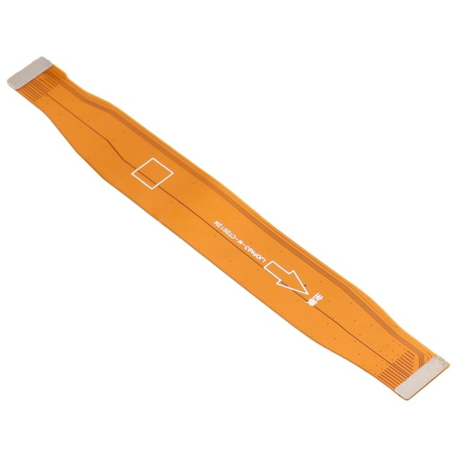 Main Board Flex Cable for Oppo F17 Pro