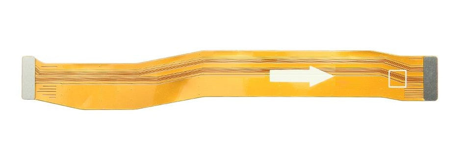 Main Board Flex Cable for Oppo F19