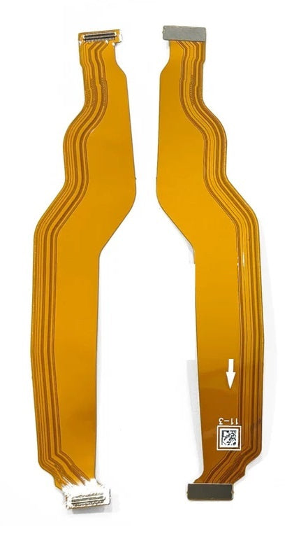 Main Board Flex Cable for Oppo F27 Pro Plus
