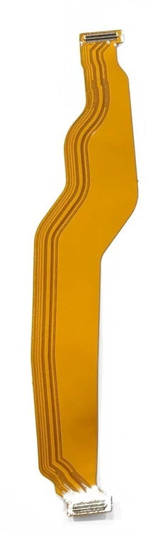 Main Board Flex Cable for Oppo F27 Pro Plus