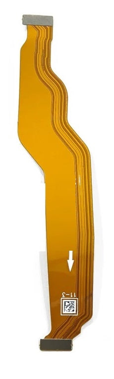 Main Board Flex Cable for Oppo F27 Pro Plus