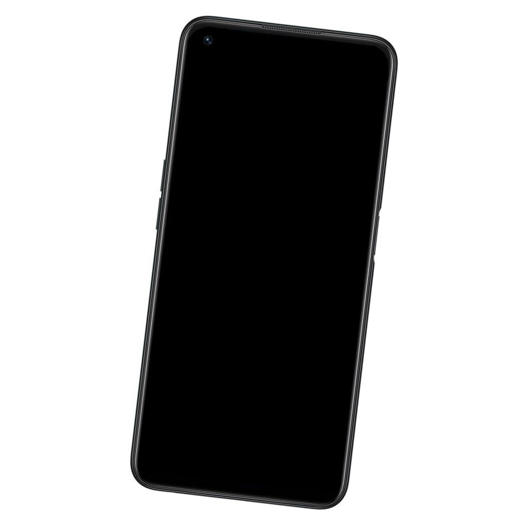 Battery Flex for Oppo K10
