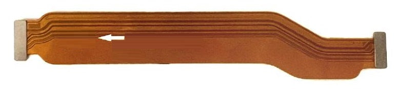 Main Board Flex Cable for Oppo K12X 5G