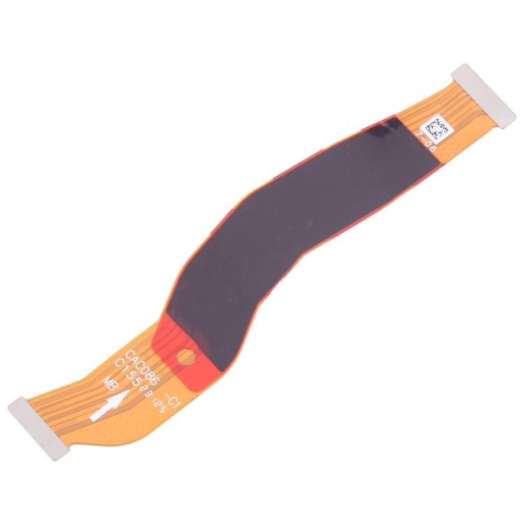 Main Board Flex Cable for Oppo Reno10 5G