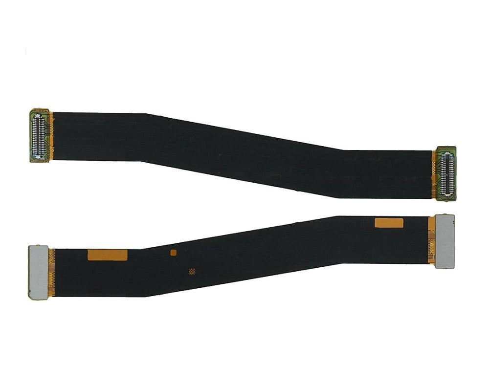 Main Board Flex Cable for Oppo Reno2 Z