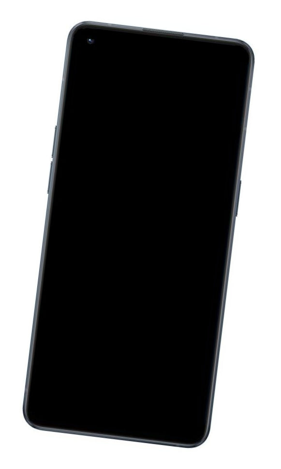 Main Board Flex Cable for Oppo Reno6 5G