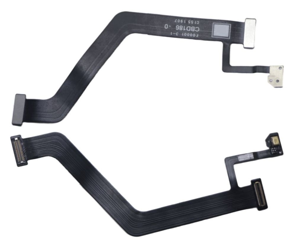 Main Board Flex Cable for Oppo Reno 10x Zoom