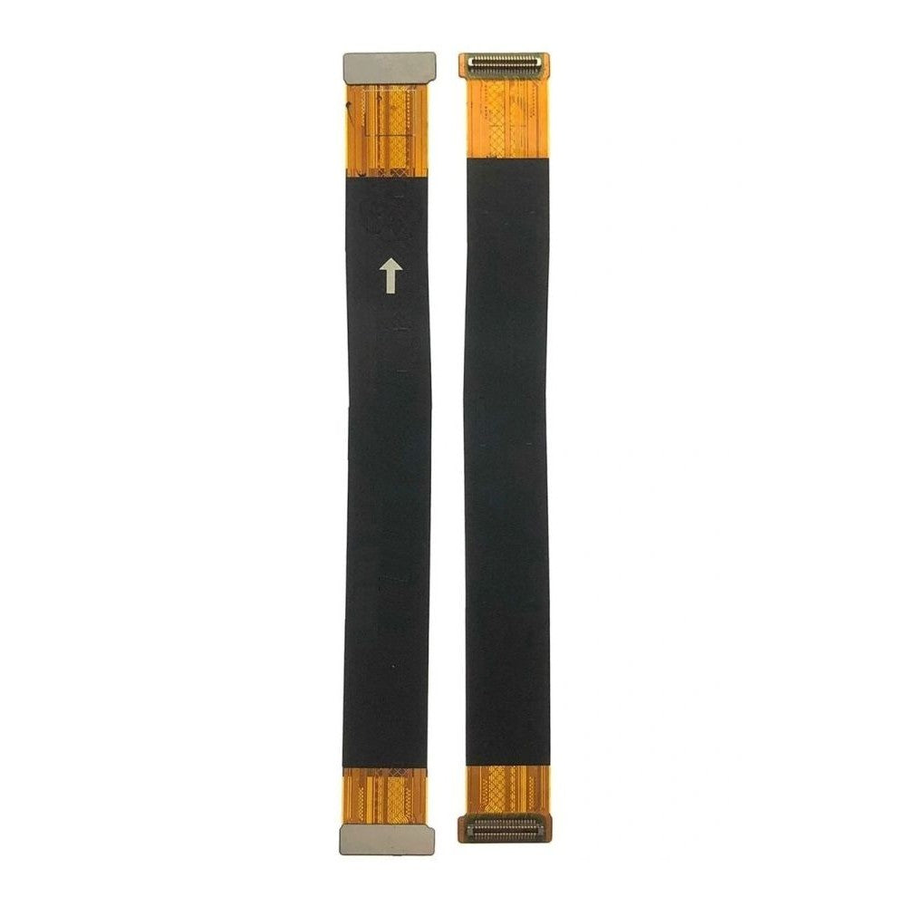 Main Board Flex Cable for Oppo Reno 3 Pro