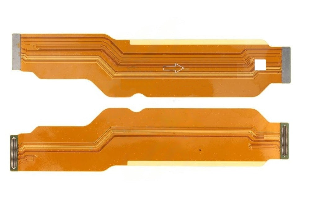 Main Board Flex Cable for OPPO Reno 8 5G