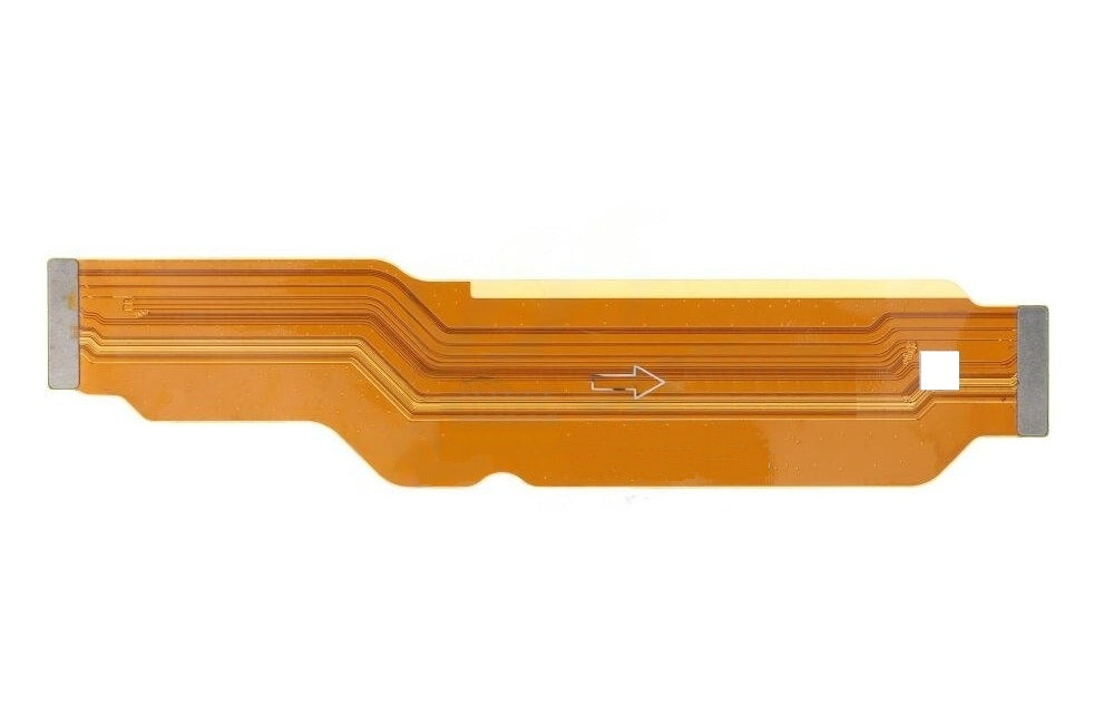 Main Board Flex Cable for OPPO Reno 8 5G