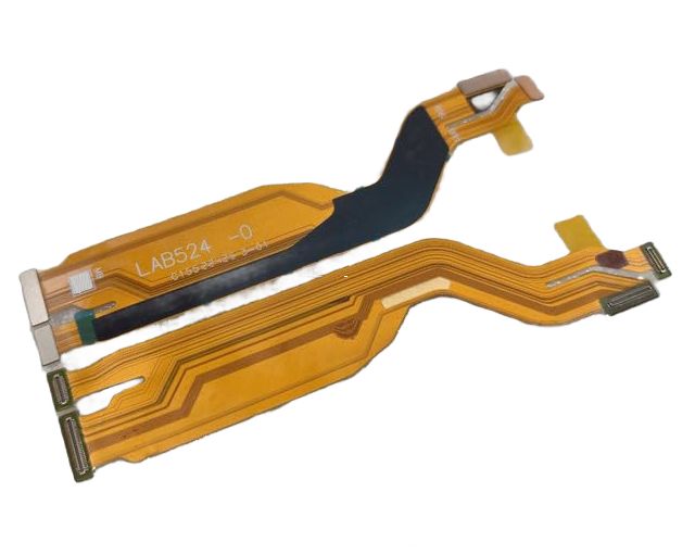 Main Board Flex Cable for Realme 10 Pro Plus