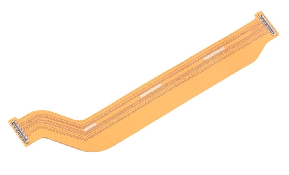 Main Board Flex Cable for Realme 11x 5G