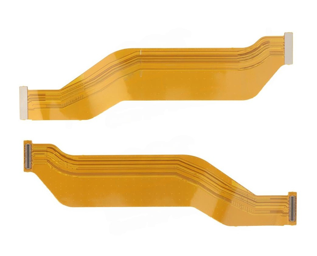 Main Board Flex Cable for Realme 14 Pro Plus 5G