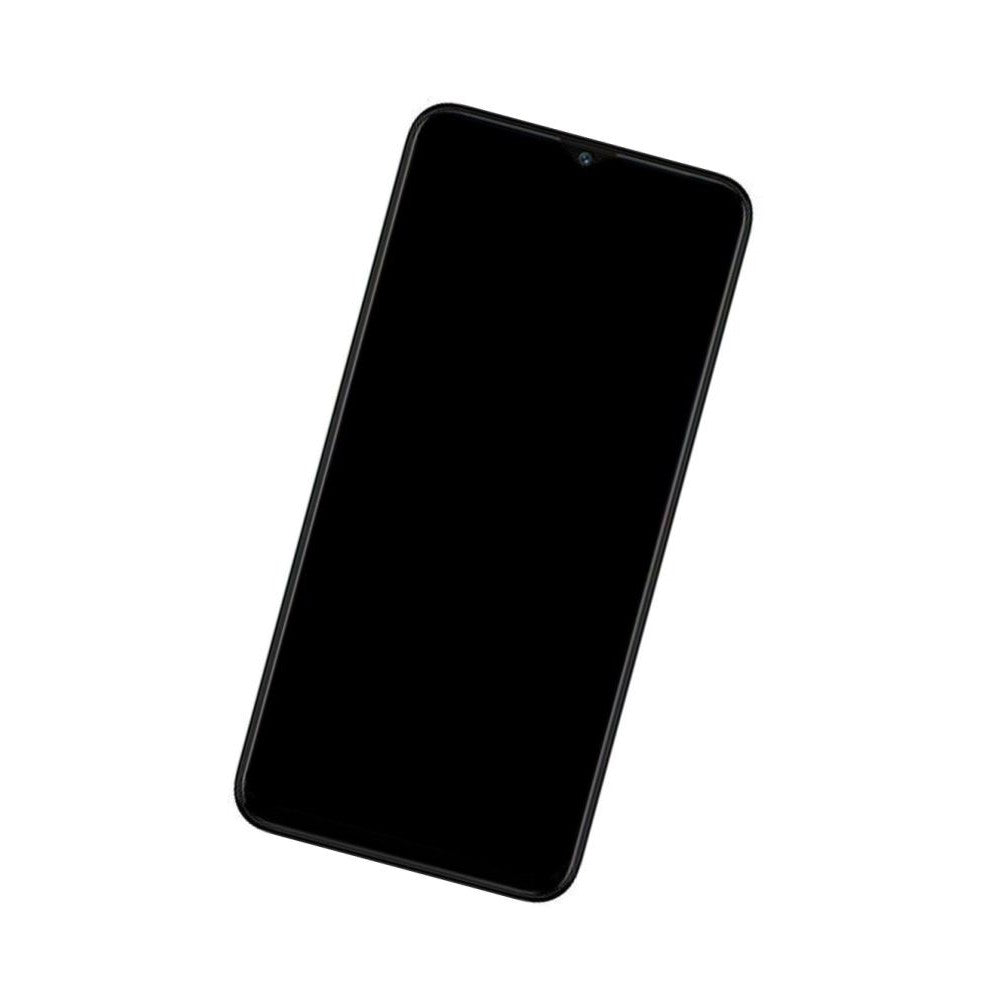 Main Board Flex Cable for Realme 2 pro
