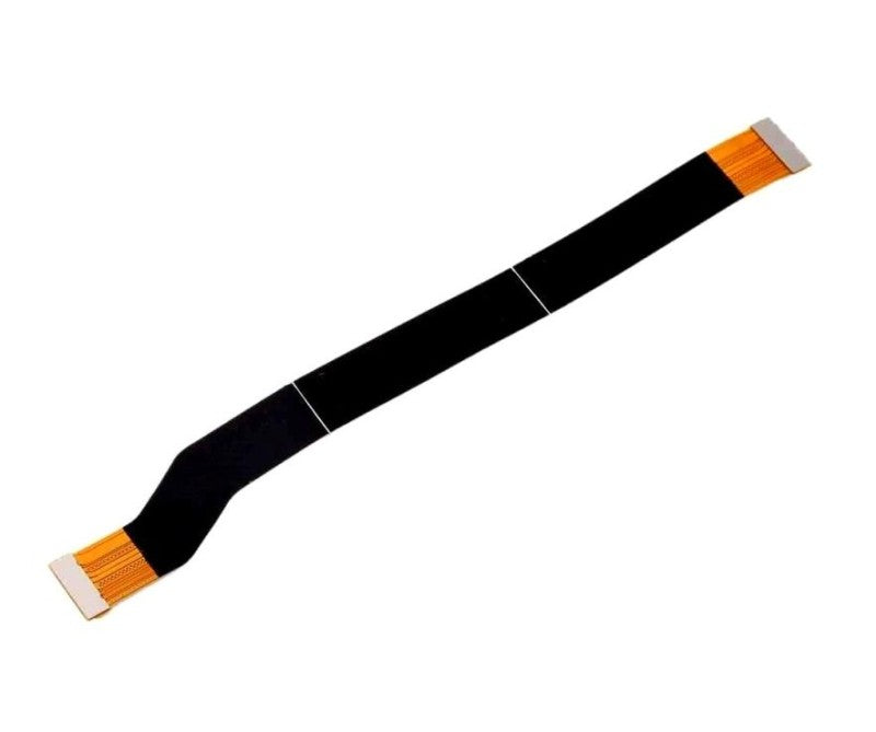 Main Board Flex Cable for Realme 3
