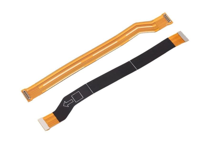 Main Board Flex Cable for Realme 3 Pro