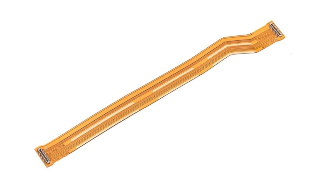 Main Board Flex Cable for Realme 3 Pro
